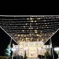 ΗΧΗΤΙΚΗ & ΦΩΤΙΣΤΙΚΗ ΚΑΛΥΨΗ ΕΚΔΗΛΩΣΕΩΝ ΒΟΡΕΙΑ ΠΡΟΑΣΤΙΑ