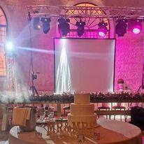 ΦΩΤΙΣΤΙΚΗ ΜΟΥΣΙΚΗ ΗΧΗΤΙΚΗ ΚΑΛΥΨΗ ΕΚΔΗΛΩΣΕΩΝ ΒΟΡΕΙΑ ΠΡΟΑΣΤΙA: ΗΧΟΣΤΟΛΙΣΜΟΙ, Ηχητική Κάλυψη Γάμων Πάρτυ Βόρεια Προάστια