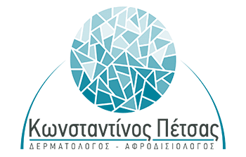 ΠΕΤΣΑΣ ΚΩΝ/ΝΟΣ