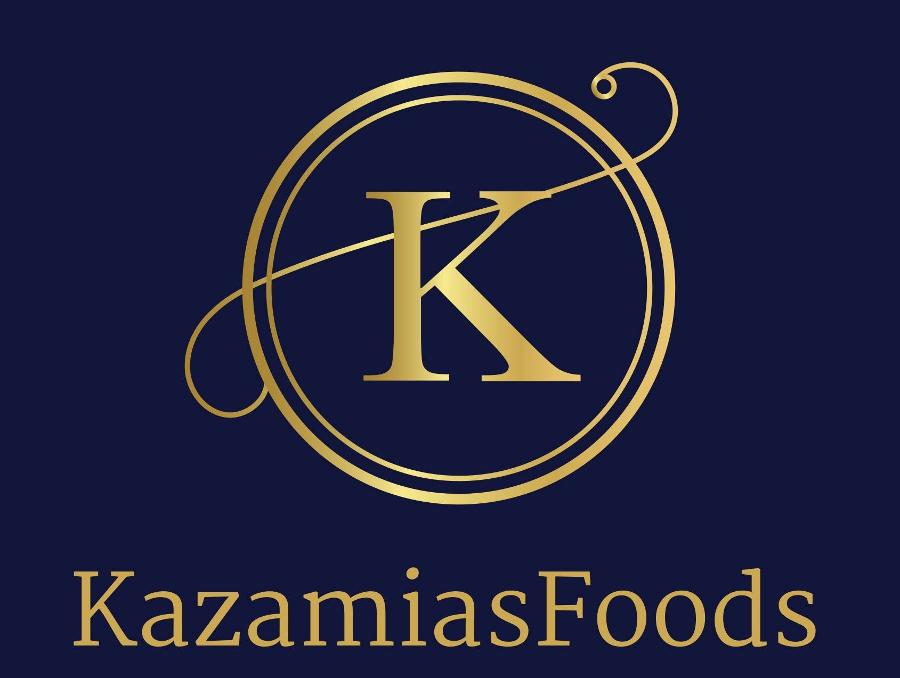 KazamiasFoods