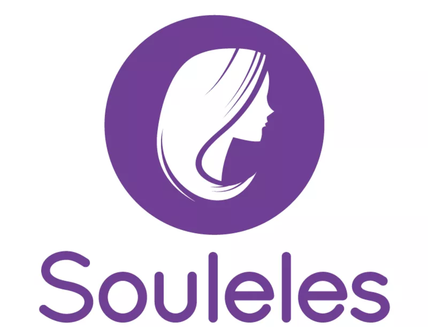 Souleles