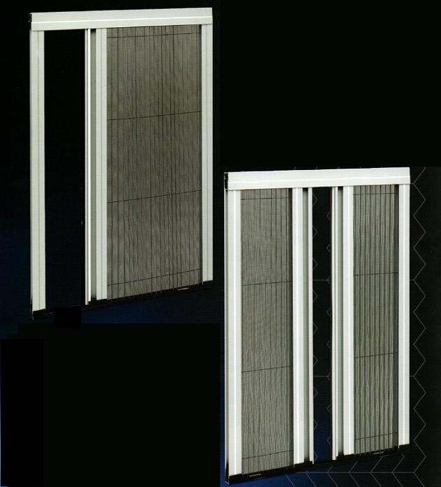 Το κατάστημα με σίτες Χαλακατεβάκης διαθέτει σίτες, πόρτες με σίτα, επισκευή σίτας εξυπηρετώντας Καματερό, Ίλιον κ.α.