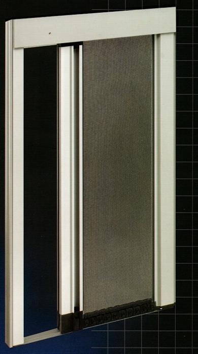 Χαλακατεβάκης, Σίτες Ίλιον, Επισκευή Σίτας Καματερό, Επισκευές Σίτας, Σίτες Πλισέ Σίτα Pet Κατοικιδίων Καματερό, Ίλιον