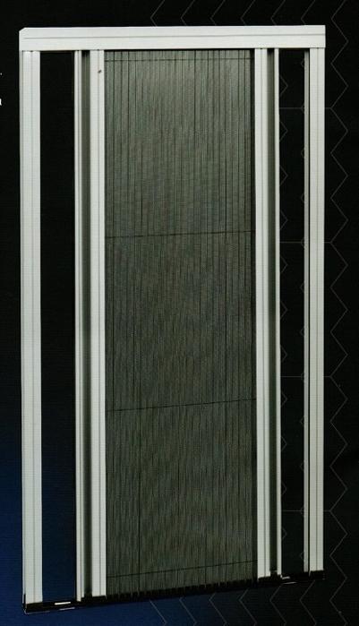 Πλισέ αναστρέψιμες σίτες, Σίτα Pet για κατοικίδια Καματερό, Σίτα κάθετης κίνησης Ίλιον, Σίτες οριζόντιας κίνησης, Ανοιγόμενη πόρτα με σίτα Καματερό