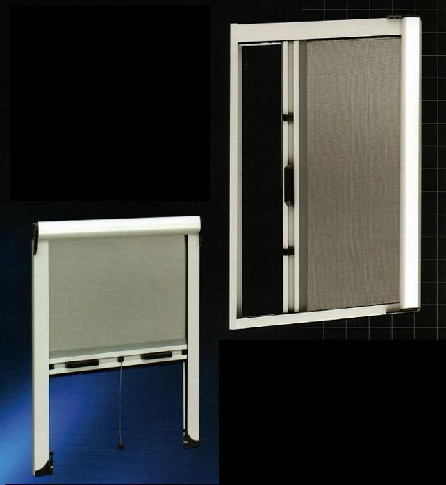 ΕΠΙΣΚΕΥΕΣ ΣΙΤΑΣ ΚΑΜΑΤΕΡΟ, ΣΙΤΕΣ ΙΛΙΟΝ: Χαλακατεβάκης, Σίτα, Επισκευή Σίτας Καματερό, Ίλιον