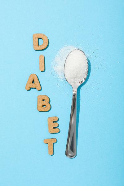 Διαταραχές εμμήνου ρύσεως Μεταμόρφωση, Ακμή, ανεπιθύμητη τριχοφυϊα, Υπογοναδισμός, υπογονιμότητα Μεταμόρφωση, Παθήσεις επινεφριδίων, παθήσεις υπόφυσης