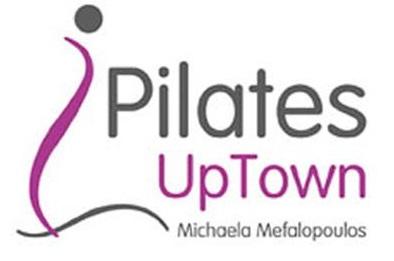 Pilates Uptown