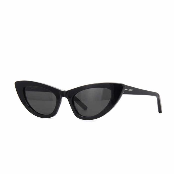 Saint Laurent Lilly 213 001