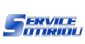 SOTIRIOU SERVICE