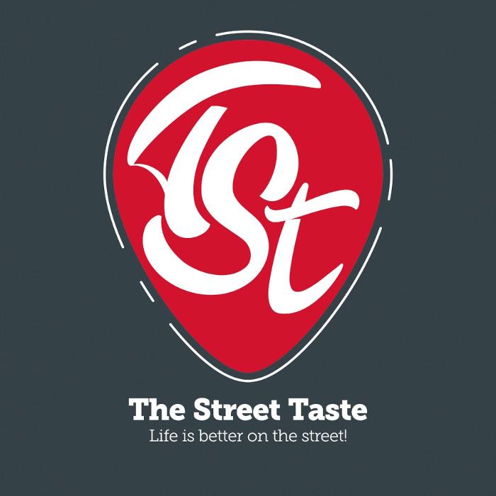 TST The Street Taste