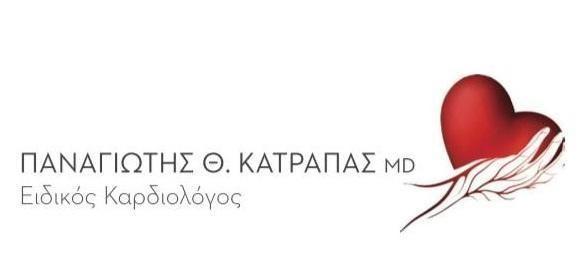 Παναγιώτης Κατράπας