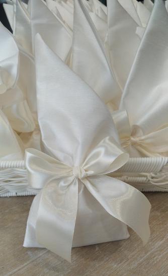 Είδη γάμου Ίλιον, Μπομπονιέρες γάμου Ίλιον, Προσκλητήρια γάμου Ίλιον