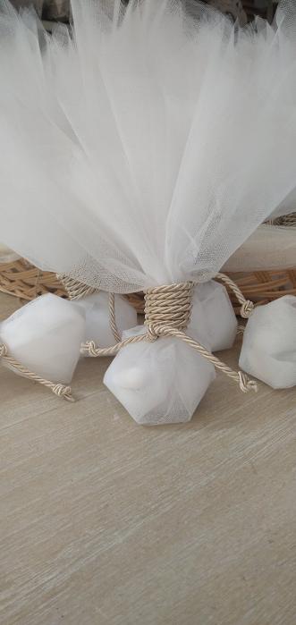 Είδη γάμου Ίλιον, Μπομπονιέρες γάμου Ίλιον, Προσκλητήρια γάμου Ίλιον