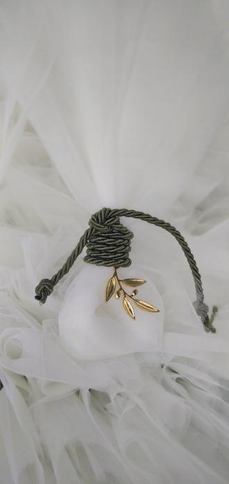 Είδη γάμου Ίλιον, Μπομπονιέρες γάμου Ίλιον, Προσκλητήρια γάμου Ίλιον