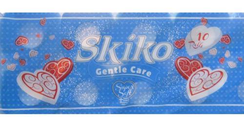 Spiropoulos Pack, Χαρτικά Απορρυπαντικά στη Νέα Ιωνία, Αποθήκη χαρτικών Είδη ψητοπωλείου, Είδη ζαχαροπλαστείων Νέα Ιωνία