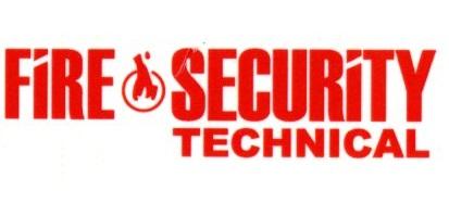 Fire Security