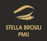 Stella Brouli
