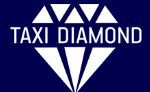 Taxi Diamond Thessaloniki