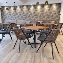 Μαγειρευτά φαγητά, Ψητά Ψάρια, Σπιτικό Φαγητό, Σπιτικό φαγητό delivery Αγία Παρασκευή