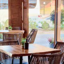 Σπιτικά φαγητά delivery Αγία Παρασκευή, Μαγειρευτά φαγητά delivery Αγία Παρασκευή