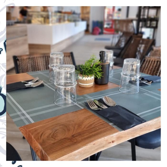 Σπιτικά φαγητά delivery Μελίσσια, Μαγειρευτά φαγητά delivery Πεντέλη