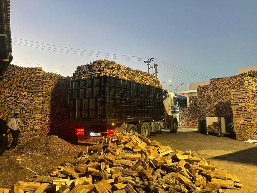 ΚΑΥΣΟΞΥΛΑ ΑΙΓΑΛΕΩ, ΚΑΡΒΟΥΝΑ, ΣΤΕΓΝΑ ΞΥΛΑ ΓΙΑ ΣΟΜΠΑ ΑΙΓΑΛΕΩ: Τάκης Αναστασόπουλος, Ξύλα για τζάκι Αιγάλεω, Κάρβουνα