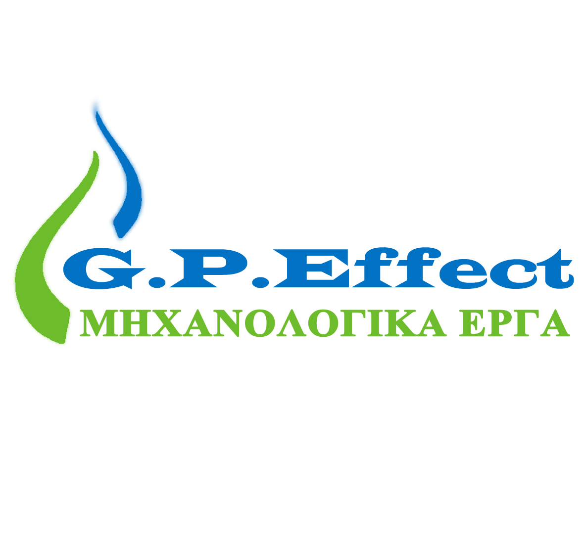 G.P.Effect