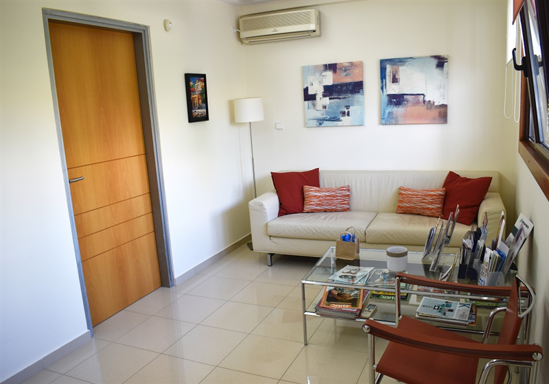 Οδοντίατρος Κηφισιά, Οδοντίατροι Κηφισιά, Οδοντιατρείο Κηφισιά,  Προληπτική Οδοντιατρική, Οδοντική Χειρουργική, Οδοντικοί Νάρθηκες Κηφισιά