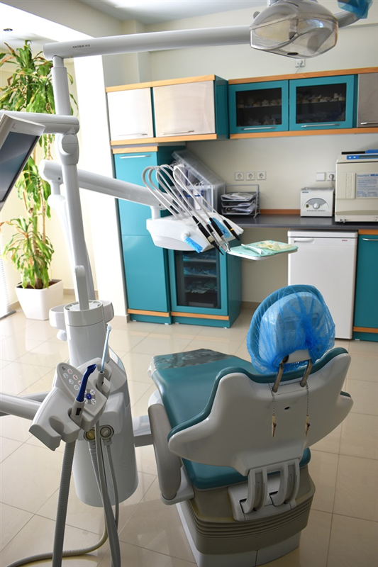 Οδοντίατρος Πολιτεία, Οδοντίατροι Πολιτεία, ΟΔΟΝΤΙΑΤΡΟΙ ΚΗΦΙΣΙΑ, Στοματική Υγιεινή, Προληπτική Οδοντιατρική, Καθαρισμός δοντιών Πολιτεία