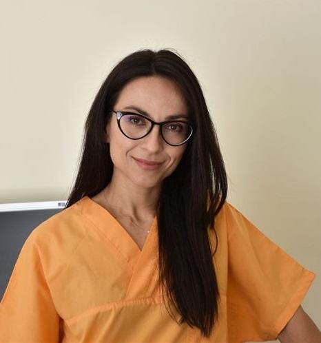 Σύγχρονη Οδοντιατρική Στεφανία Αργυράκη, Χειρουργός Οδοντίατρος Κηφισιά Λεύκανση δοντιών, Εμφυτεύματα, Αισθητική Οδοντιατρική Κηφισιά, Πολιτεία