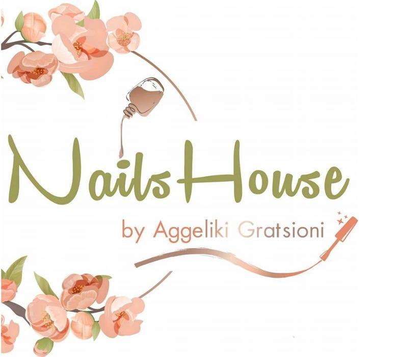 Nails House