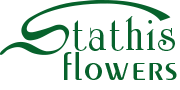 Stathis Flowers