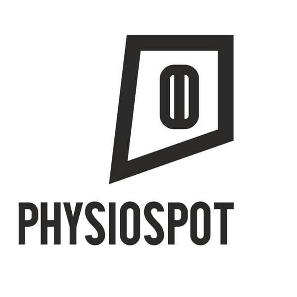 PHYSIOSPOT