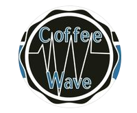 Coffee Wave