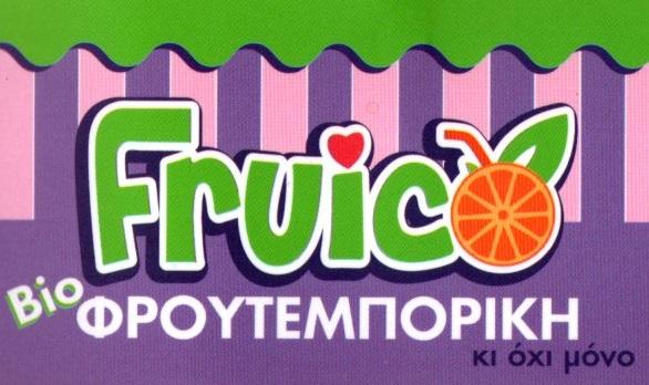 FRUICO