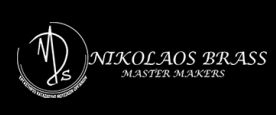 NIKOLAOS BRASS