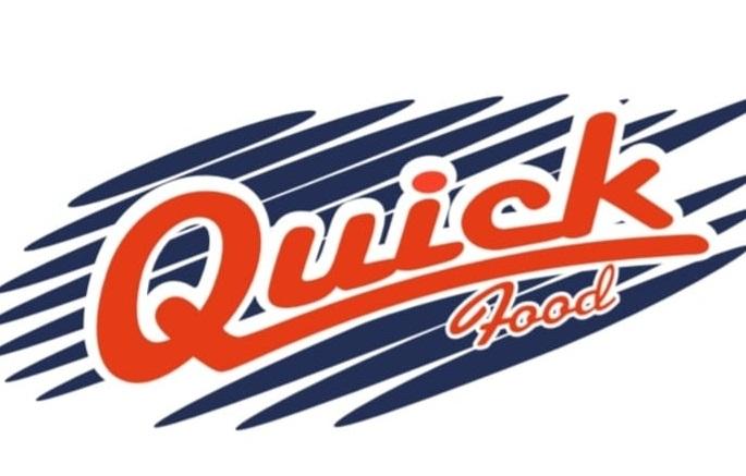 Quick Food