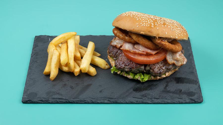 Η κρεπερί Quick Food αναλαμβάνει delivery κρέπες, κρέπες αλμυρές, κρέπες γλυκές, κρέπα σοκολάτα & μπισκότο, κρέπα σοκολάτα, μπανάνα φρούτο & μπισκότο, κρέπα πραλίνα Bueno & μπισκότο Oreo, κρέπα cheesecake κ.α. εξυπηρετώντας Λάρισα και γύρω περιοχές.