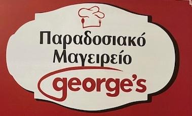 George's