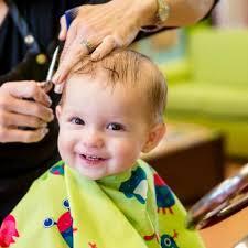 Kids Cut Παιδικό Κομμωτήριο Μαρούσι, Βόρεια Προάστια