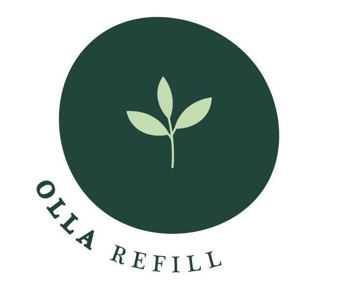 Olla Refill