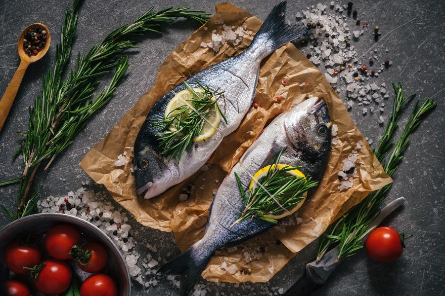 Ιχθυοπωλεία Παγκράτι, Φρέσκα ψάρια Παγκράτι, Ψαράδικα Παγκράτι, Ψάρια ημέρας Παγκράτι, Ελληνικά ψάρια Παγκράτι