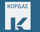 Κόρδας Παναγιώτης