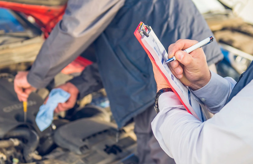 Κόρδας Παναγιώτης, Πραγματογνώμονας Λάρισα, Εκτιμητής ζημιών Πραγματογνωμοσύνες πυρός, Πραγματογνώμονας τροχαίων ατυχημάτων Λάρισα Βόλος, Τρίκαλα, Καρδίτσα