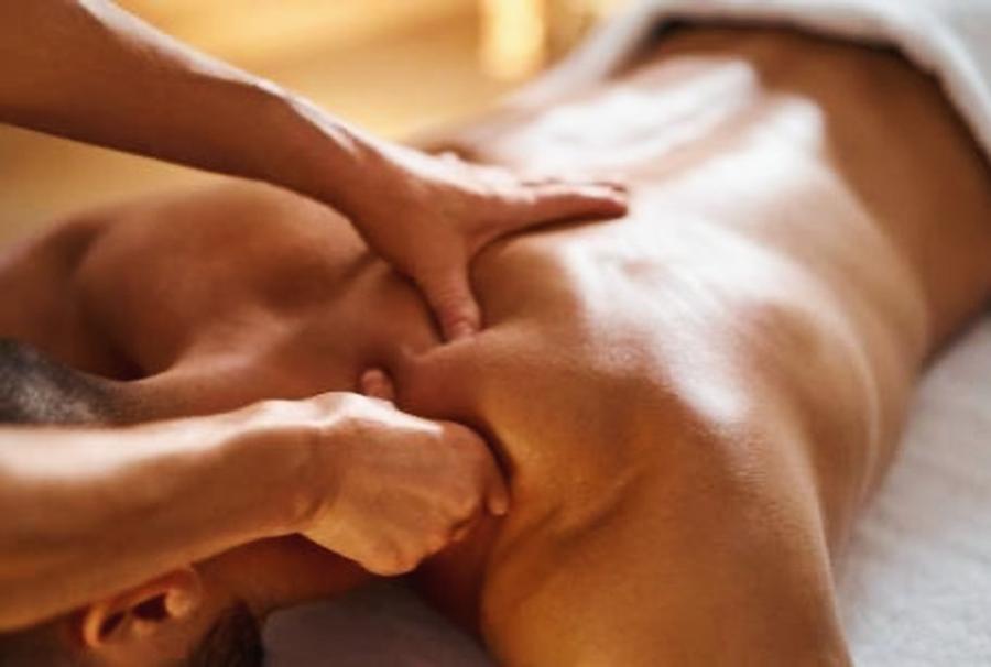 ΜΑΣΑΖ ΣΤΟ ΣΠΙΤΙ ΣΥΝΤΑΓΜΑ, ΜΑΣΑΖ ΚΟΛΩΝΑΚΙ, MASSAGE KOLONAKI, ΜΑΣΑΖ ΣΤΟ ΧΩΡΟ ΣΑΣ ΘΗΣΕΙΟ, ΜΑΣΑΖ ΣΕ ΞΕΝΟΔΟΧΕΙΑ ΚΟΥΚΑΚΙ, ΜΑΣΑΖ ΣΤΟ ΓΡΑΦΕΙΟ ΚΟΛΩΝΑΚΙ: Professional massage Athens, Μασάζ σε ξενοδοχείο Σύνταγμα, Επαγγελματικό μασάζ κατ οικον Κολωνάκι, Κουκάκι, Θησείο