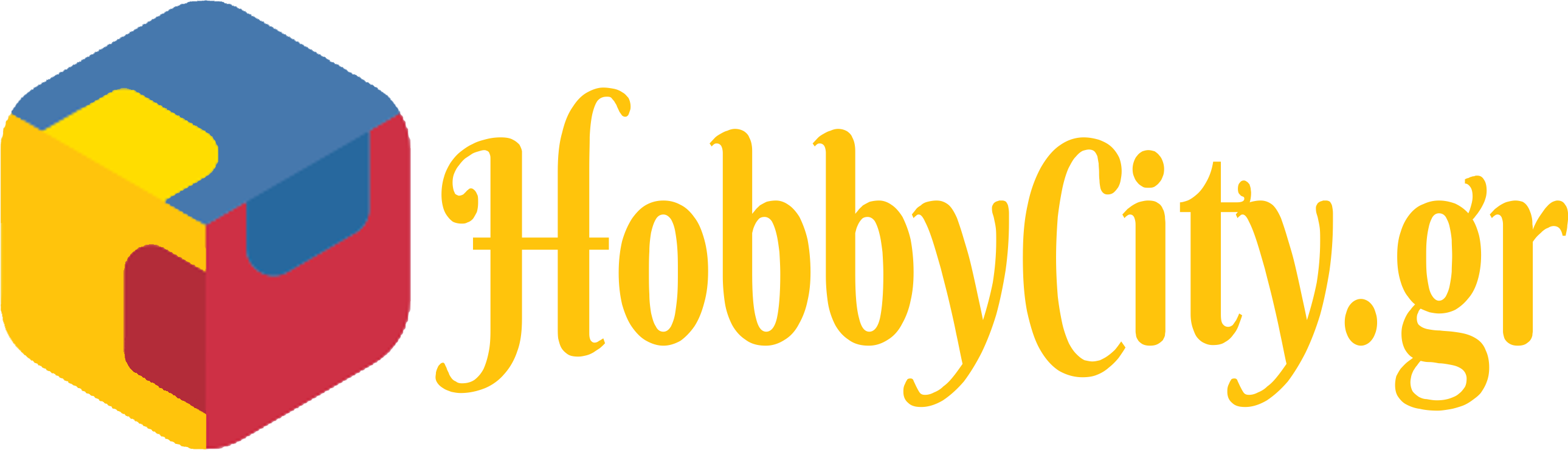 Hobbycity