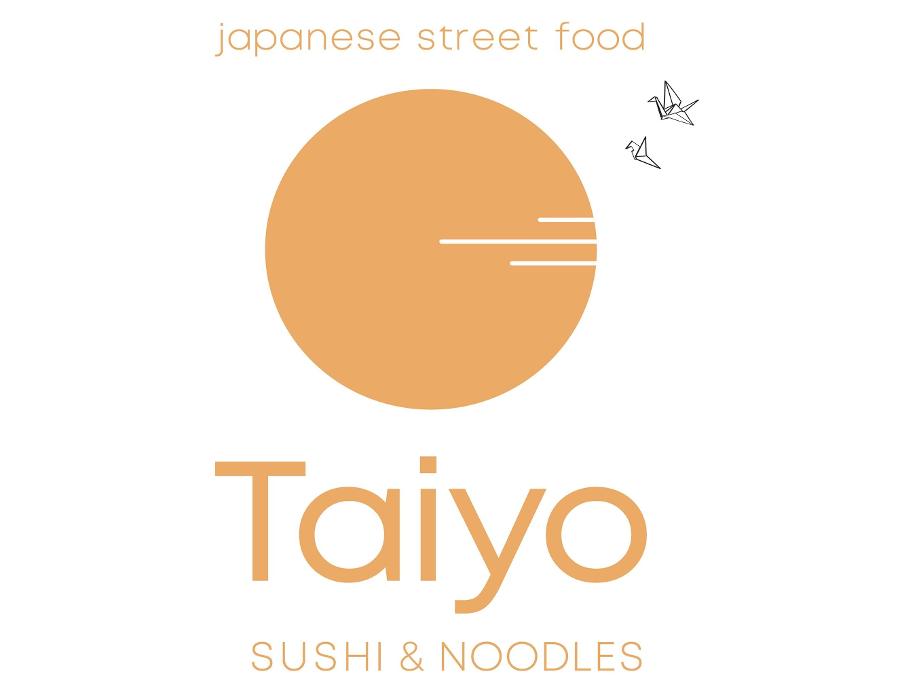 Taiyo Sushi & Noodles