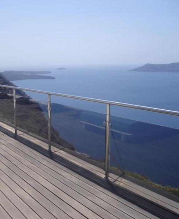 ΚΟΡΟΜΠΟΚΗΣ