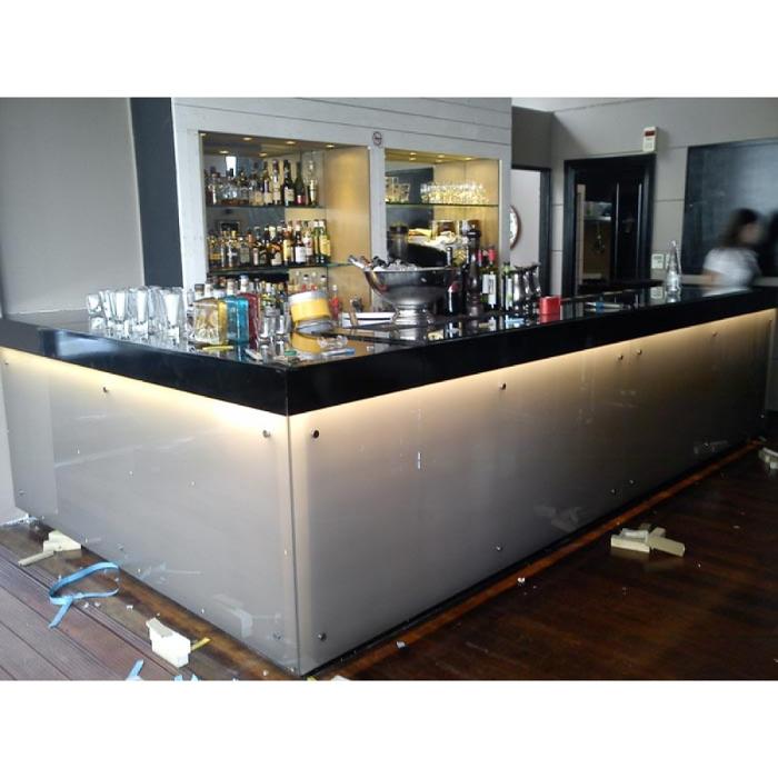 Κορομπόκης Παναγιώτης, Τζάμια Κρύσταλλα Πεύκη, Καμπίνες Μπάνιου, Επισκευές Τζαμιών, Κρύσταλλα Ασφαλείας, Καθρέπτες, Γυάλινες Ντουζιέρες, Αντικατάσταση Τζαμιών Λυκόβρυση, Πεύκη