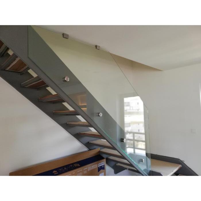 TZAMIA ΠΕΥΚΗ, ΚΡΥΣΤΑΛΛΑ ΛΥΚΟΒΡΥΣΗ: Κορομπόκης Παναγιώτης, Γυάλινες καμπίνες μπάνιου Λυκόβρυση, Διπλά ενεργειακά τζάμια Πεύκη